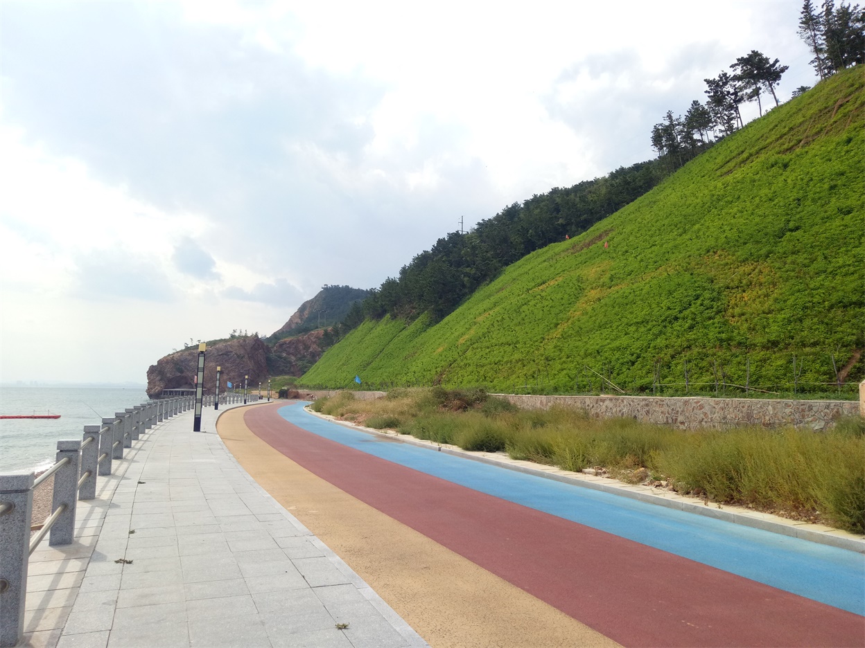 ŷ������ƽ̨