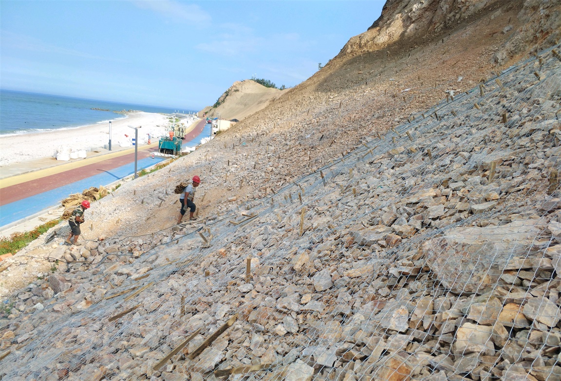 Å·²©´úÀíÆ½Ì¨