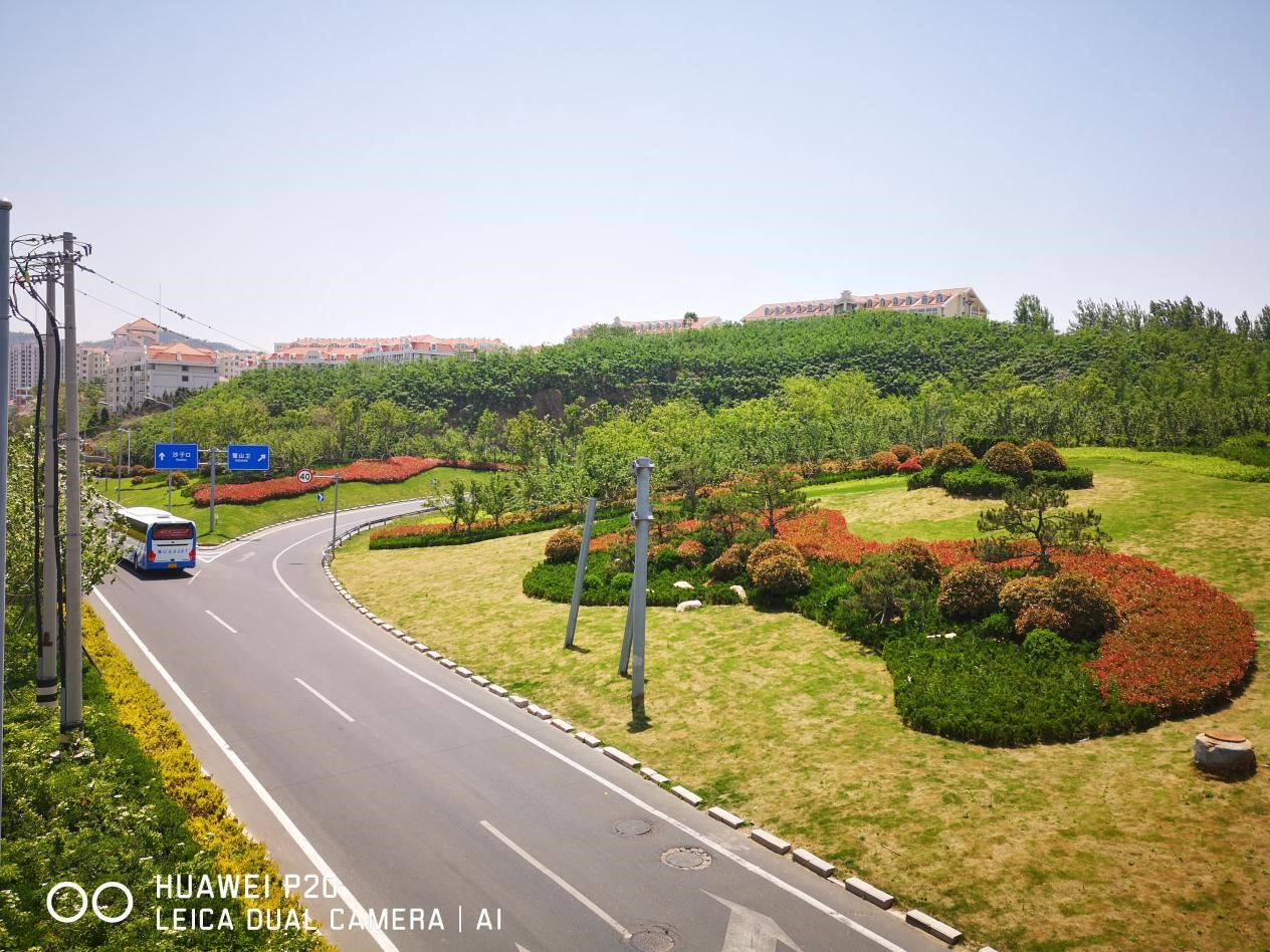 ��ˮ·�������޹���