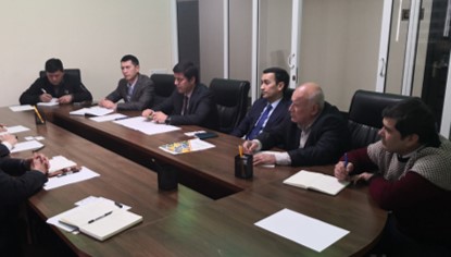 ͼ2 ���ڹ�����ҵίԱ����ϯ�������ֺյ�����̸��