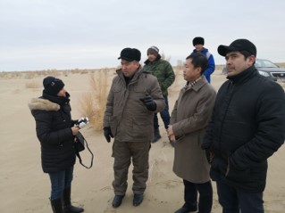 ͼ3 �ڹ�����ҵίԱ�ḱ��ϯ�����ŵ��������ͬ�¿����̺���ԭ������