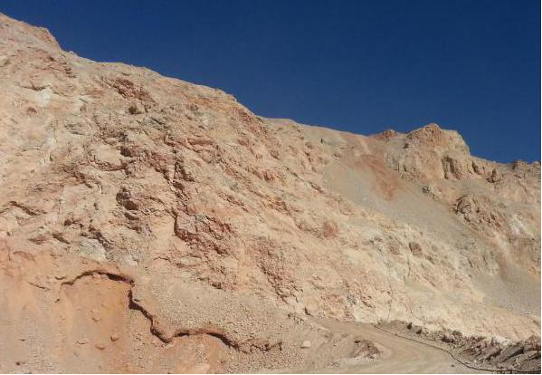 �����ػָ�ǰ