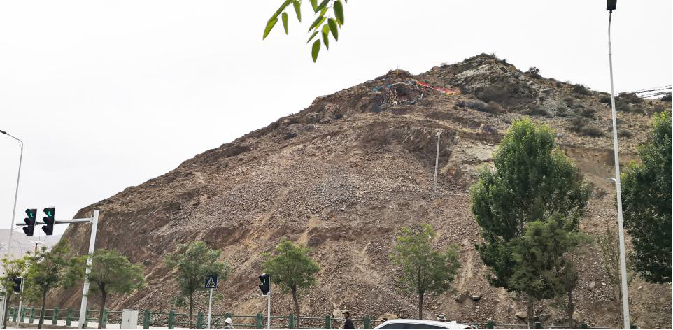 ���������޸�ǰ