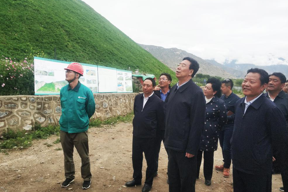 ��Ӣ���г�������Ŀ