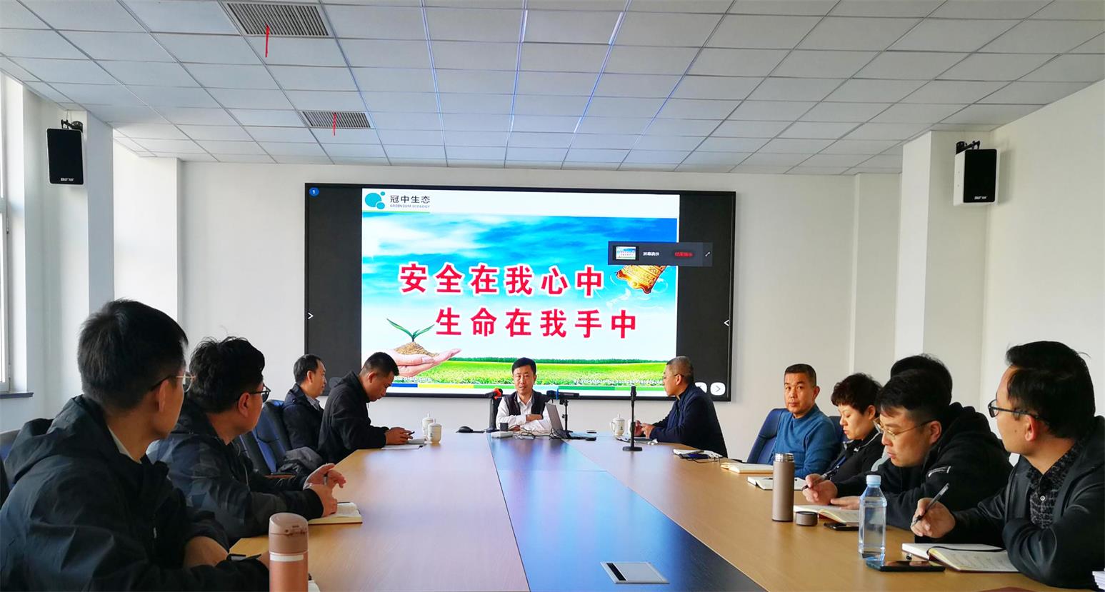 ŷ������ƽ̨