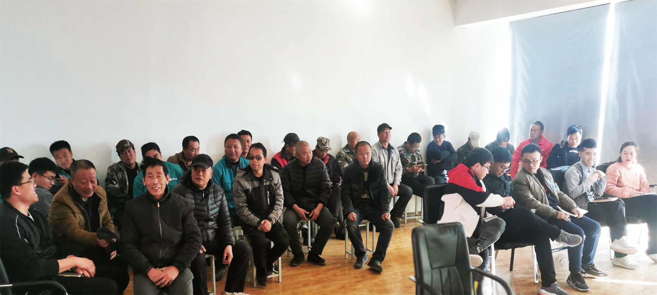 ŷ������ƽ̨