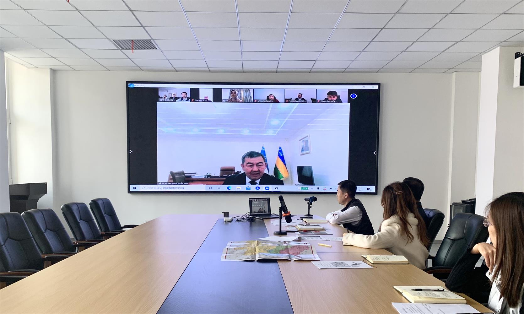 ��Ƶ�ۻ������