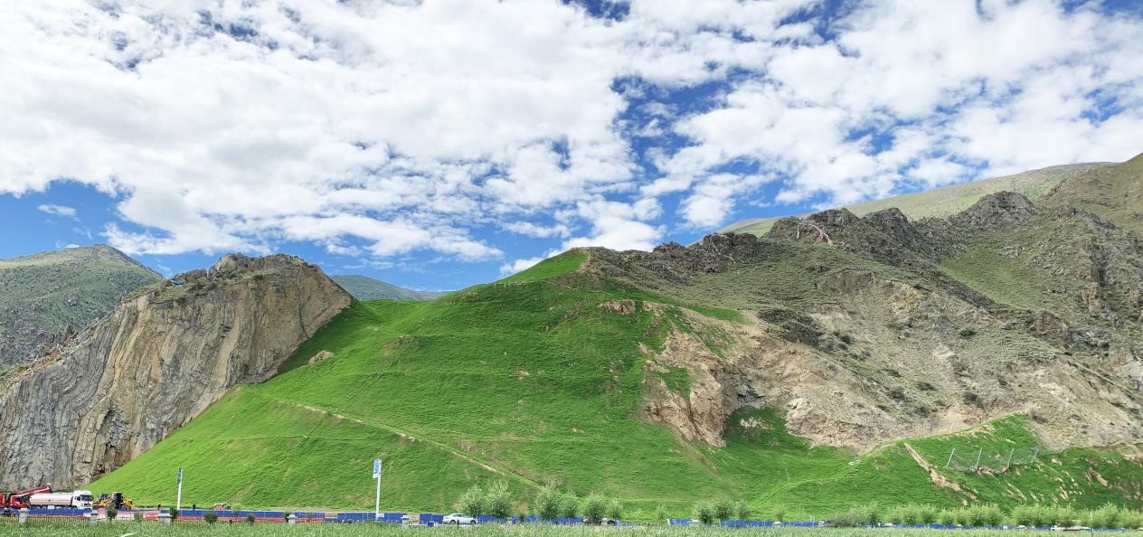 ɽÌåÐÞ¸´ÏîÄ¿ ɽÌåÐÞ¸´ÏîÄ¿