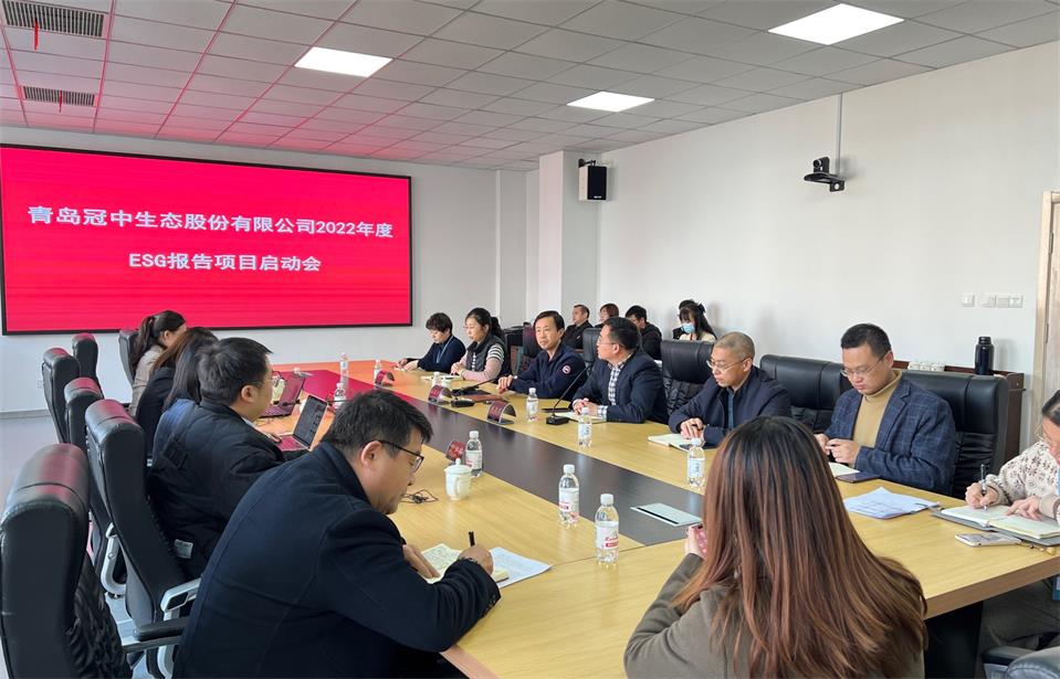 ¾Û»áÏÖ³¡ ¾Û»áÏÖ³¡