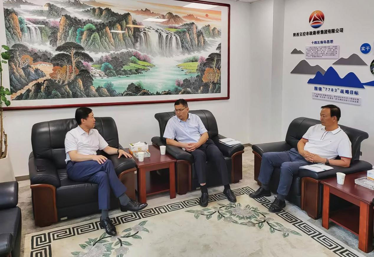 ֶ³·żŵίǡ³ξ̸