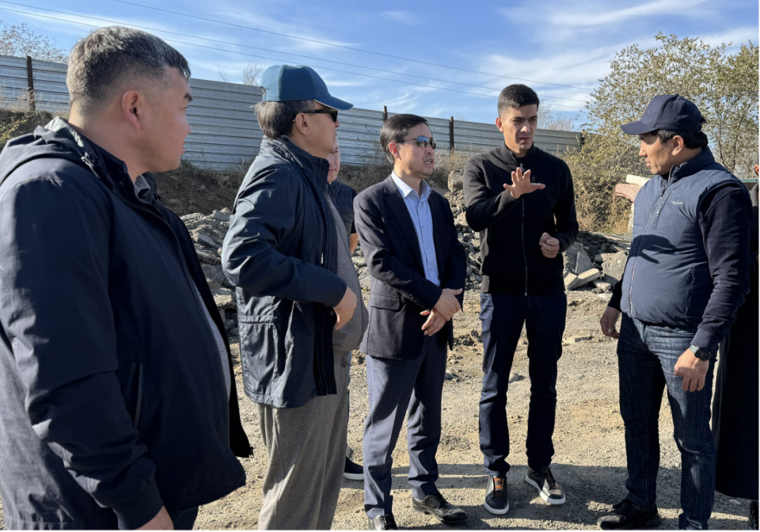 ¾ÙÐÐÏîÄ¿ÏÖ³¡¿¼²ì ¾ÙÐÐÏîÄ¿ÏÖ³¡¿¼²ì