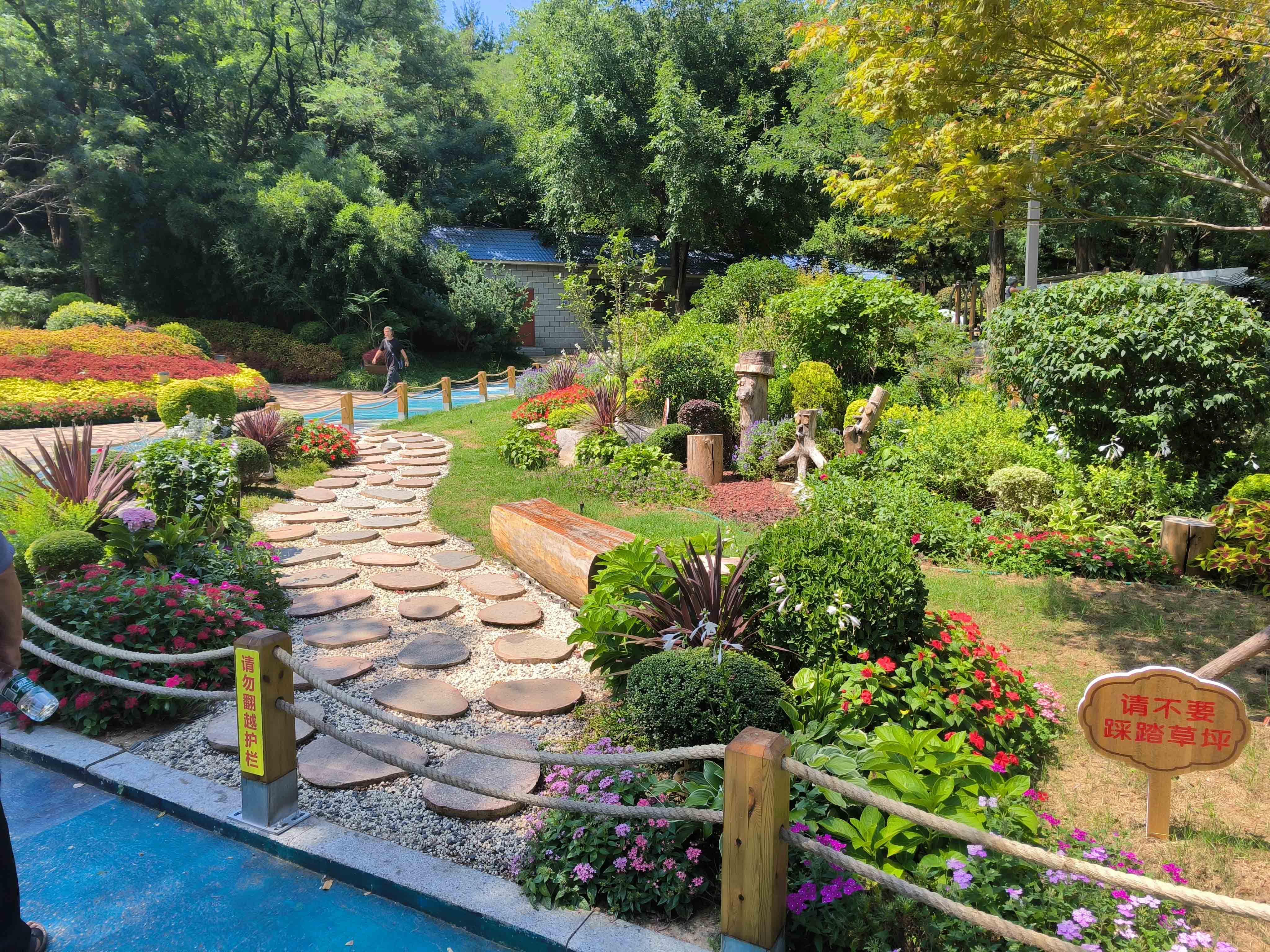 Å·²©´úÀíÆ½Ì¨