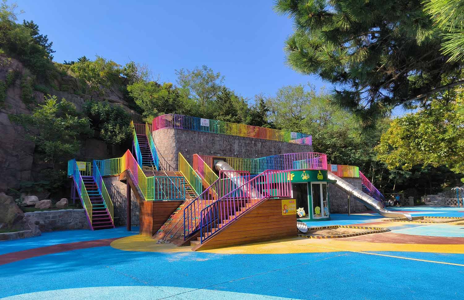 Å·²©´úÀíÆ½Ì¨