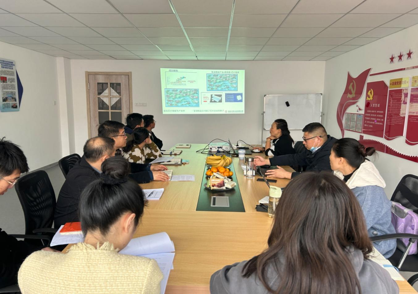 202401/202401111345566631.jpg ͼƬ1.jpg