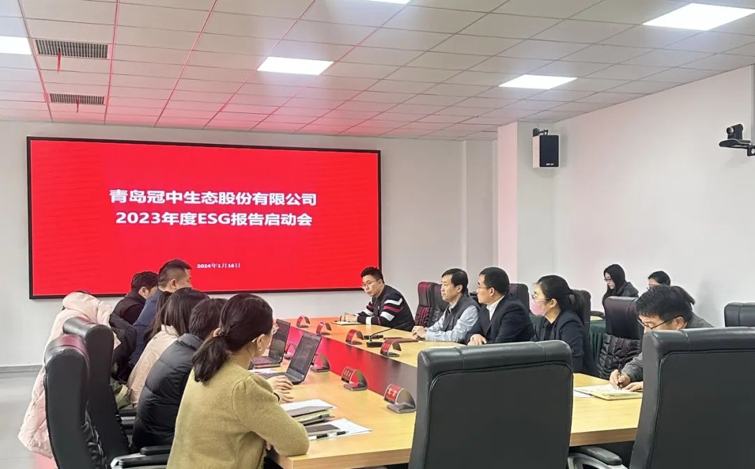 202401/202401221702042266.jpg 640.jpg