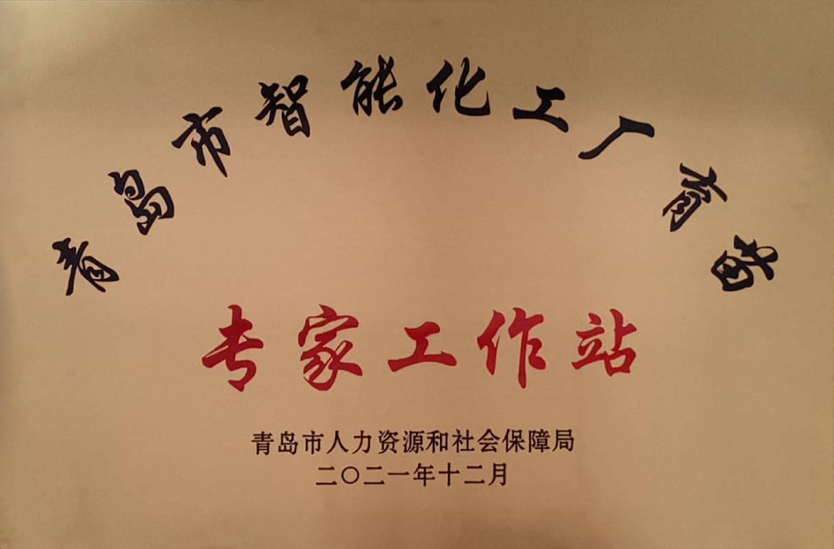 ר¼ÒÊÂÇéÕ¾ ר¼ÒÊÂÇéÕ¾