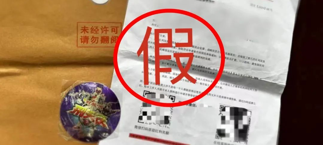 ŷ������ƽ̨